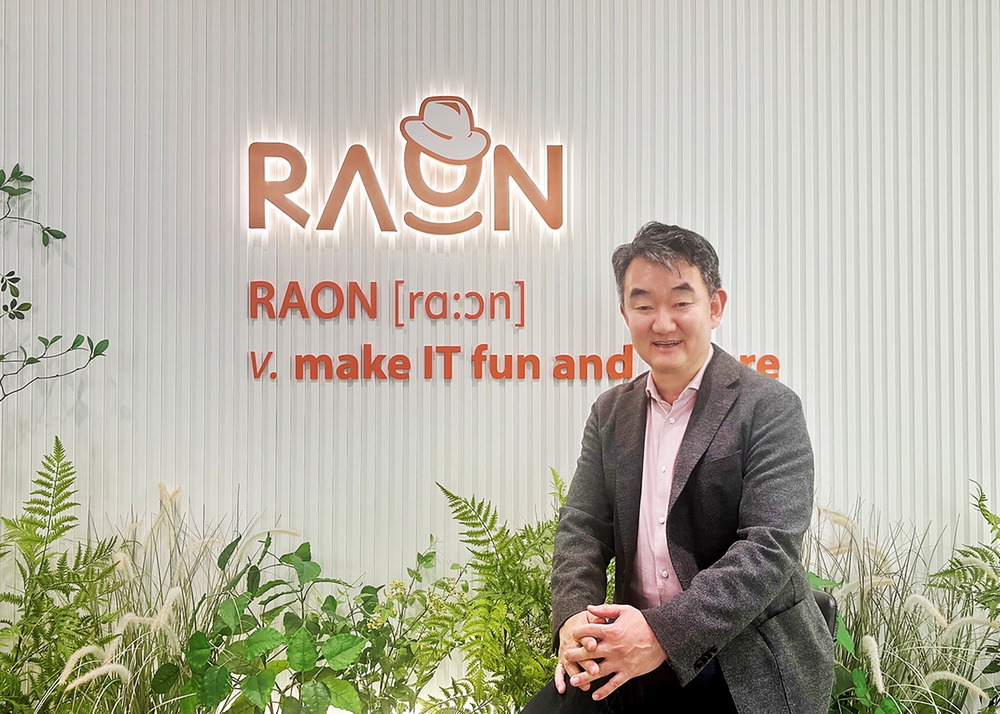 메인 페이지 구성 이미지