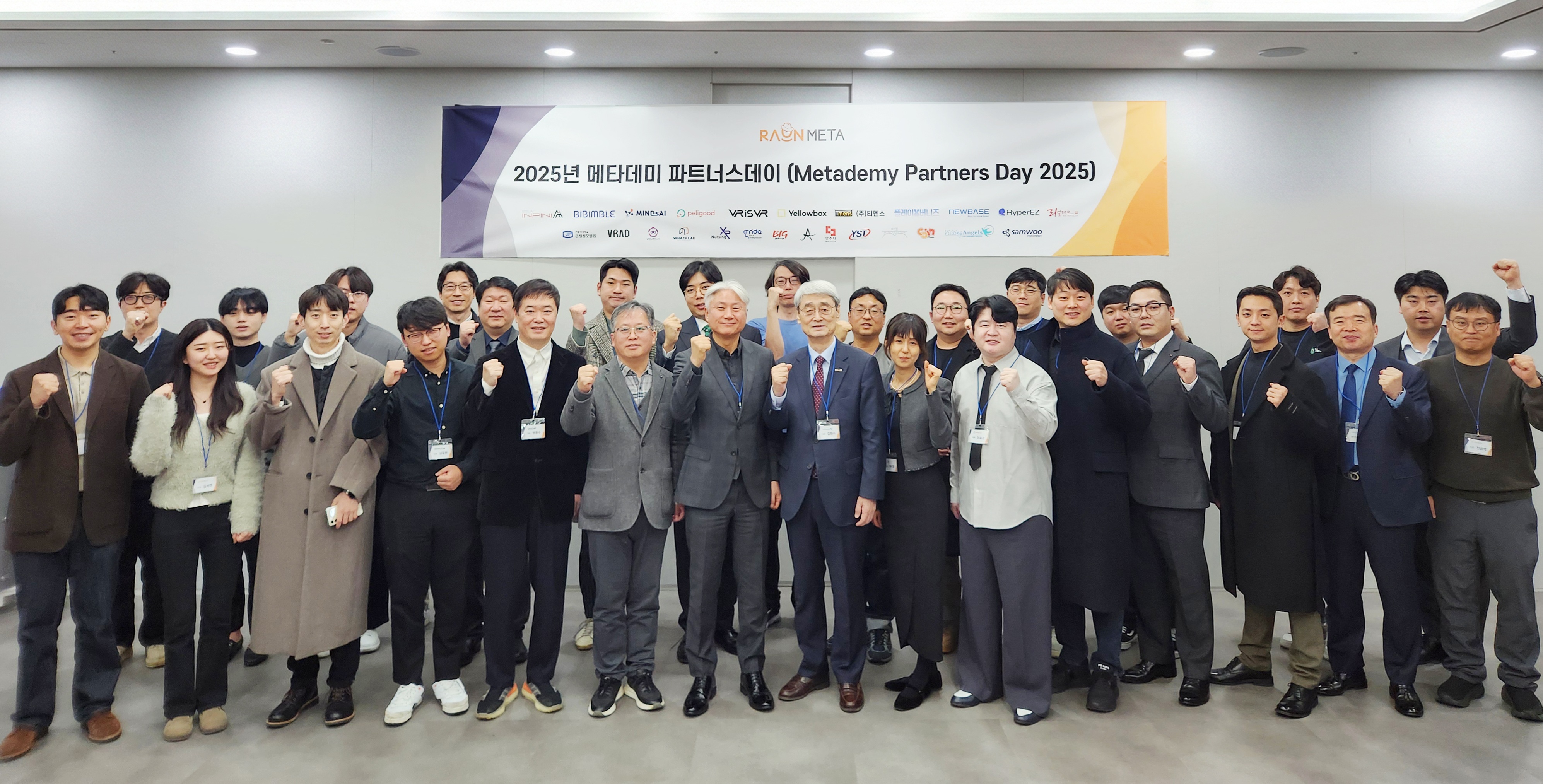 메인 페이지 구성 이미지