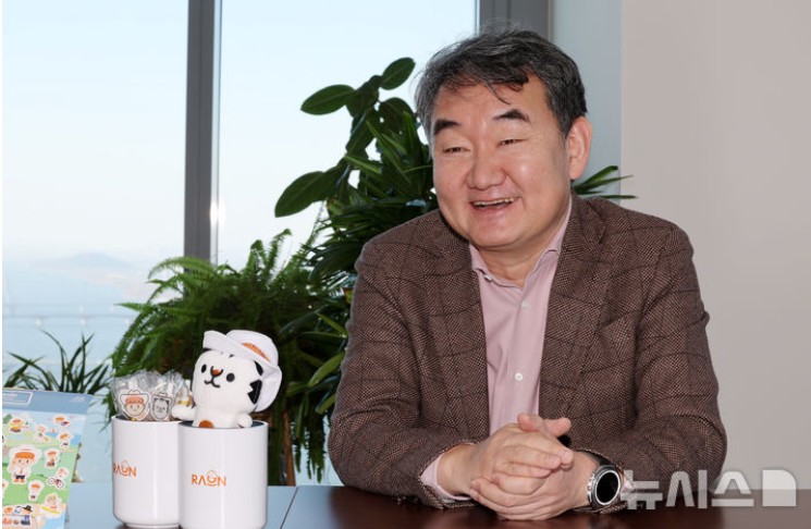 메인 페이지 구성 이미지