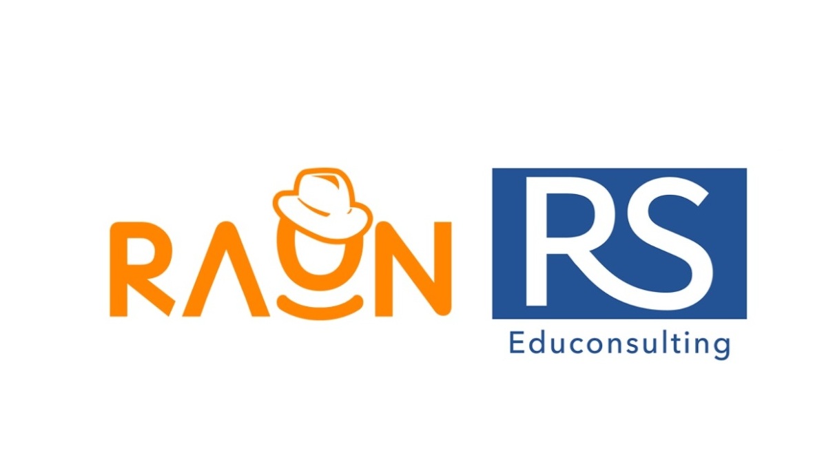 메인 페이지 구성 이미지